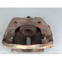 ETRIER DE FREIN AVANT DROIT RENAULT KANGOO 1 PHASE 2 GASOIL