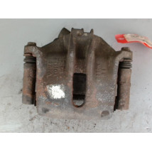 ETRIER DE FREIN AVANT DROIT PEUGEOT 207