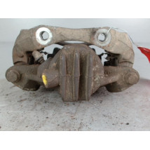 ETRIER DE FREIN AVANT DROIT PEUGEOT 207