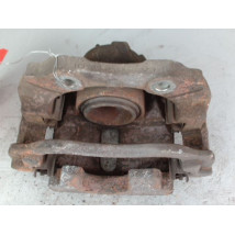 ETRIER DE FREIN AVANT DROIT PEUGEOT 207
