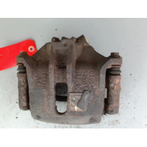ETRIER DE FREIN AVANT GAUCHE PEUGEOT 207