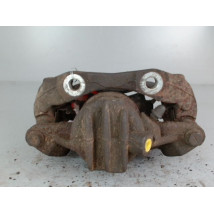 ETRIER DE FREIN AVANT GAUCHE PEUGEOT 207