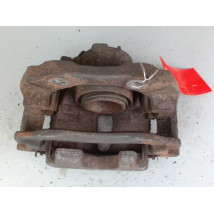 ETRIER DE FREIN AVANT GAUCHE PEUGEOT 207