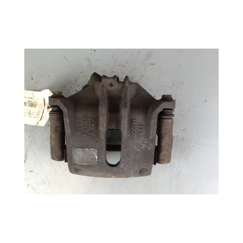 ETRIER DE FREIN AVANT DROIT CITROEN XSARA PHASE 2 ESSENCE
