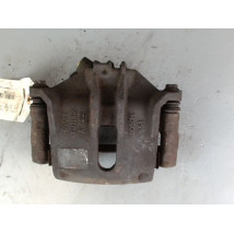 ETRIER DE FREIN AVANT DROIT CITROEN XSARA PHASE 2 ESSENCE
