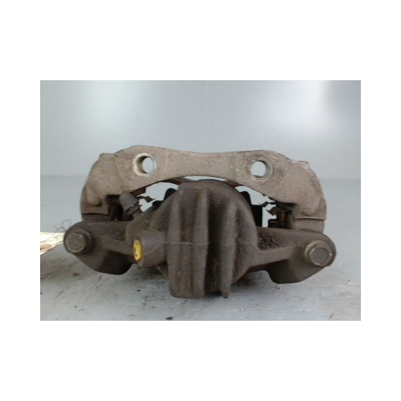 ETRIER DE FREIN AVANT DROIT CITROEN XSARA PHASE 2 ESSENCE