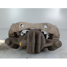 ETRIER DE FREIN AVANT DROIT CITROEN XSARA PHASE 2 ESSENCE