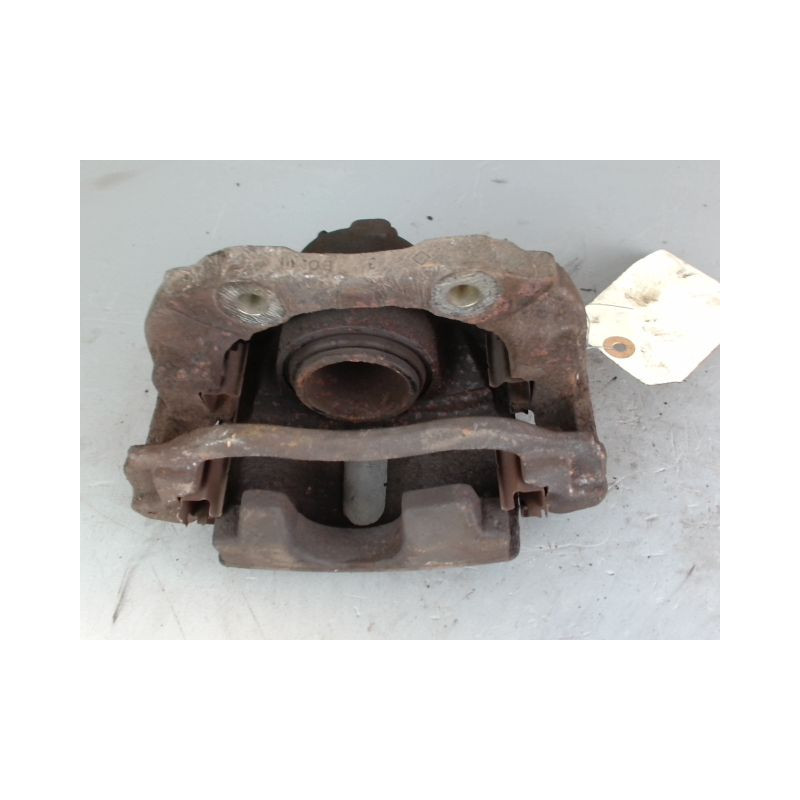 ETRIER DE FREIN AVANT DROIT CITROEN XSARA PHASE 2 ESSENCE