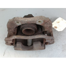 ETRIER DE FREIN AVANT DROIT CITROEN XSARA PHASE 2 ESSENCE