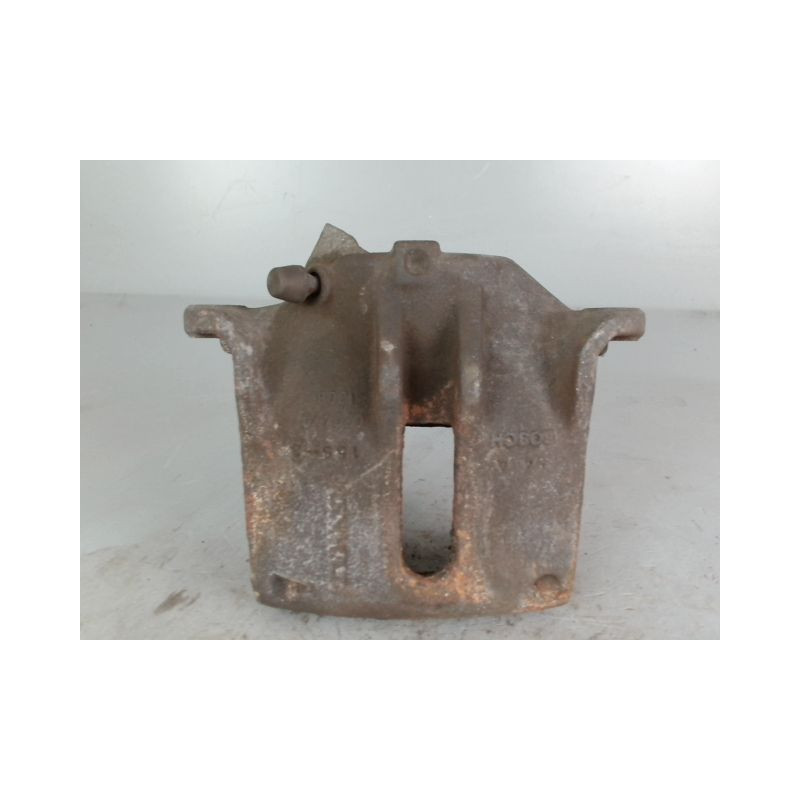 ETRIER DE FREIN AVANT DROIT RENAULT SCENIC 2 PHASE 1 GASOIL