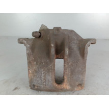 ETRIER DE FREIN AVANT DROIT RENAULT SCENIC 2 PHASE 1 GASOIL