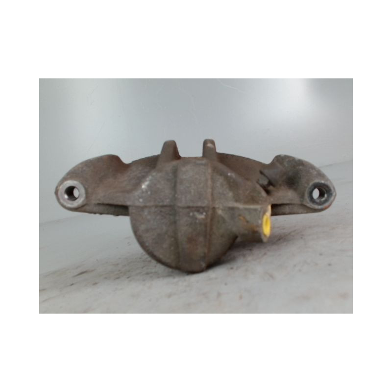 ETRIER DE FREIN AVANT DROIT RENAULT SCENIC 2 PHASE 1 GASOIL