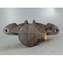 ETRIER DE FREIN AVANT DROIT RENAULT SCENIC 2 PHASE 1 GASOIL