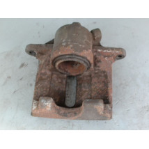 ETRIER DE FREIN AVANT DROIT RENAULT SCENIC 2 PHASE 1 GASOIL