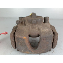 ETRIER DE FREIN AVANT DROIT RENAULT GRAND ESPACE 4 PHASE 1 GASOIL