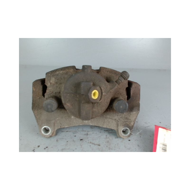 ETRIER DE FREIN AVANT DROIT RENAULT GRAND ESPACE 4 PHASE 1 GASOIL
