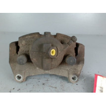 ETRIER DE FREIN AVANT DROIT RENAULT GRAND ESPACE 4 PHASE 1 GASOIL