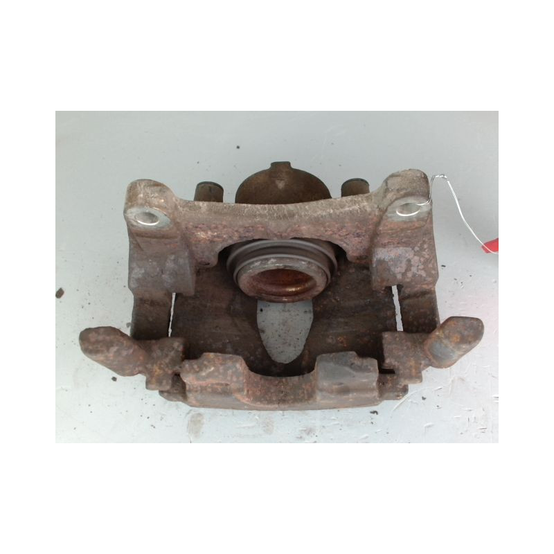 ETRIER DE FREIN AVANT DROIT RENAULT GRAND ESPACE 4 PHASE 1 GASOIL