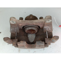 ETRIER DE FREIN AVANT DROIT RENAULT GRAND ESPACE 4 PHASE 1 GASOIL