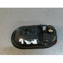 POIGNEE INTERIEURE PORTE ARRIERE GAUCHE DACIA SANDERO 2  DIESEL