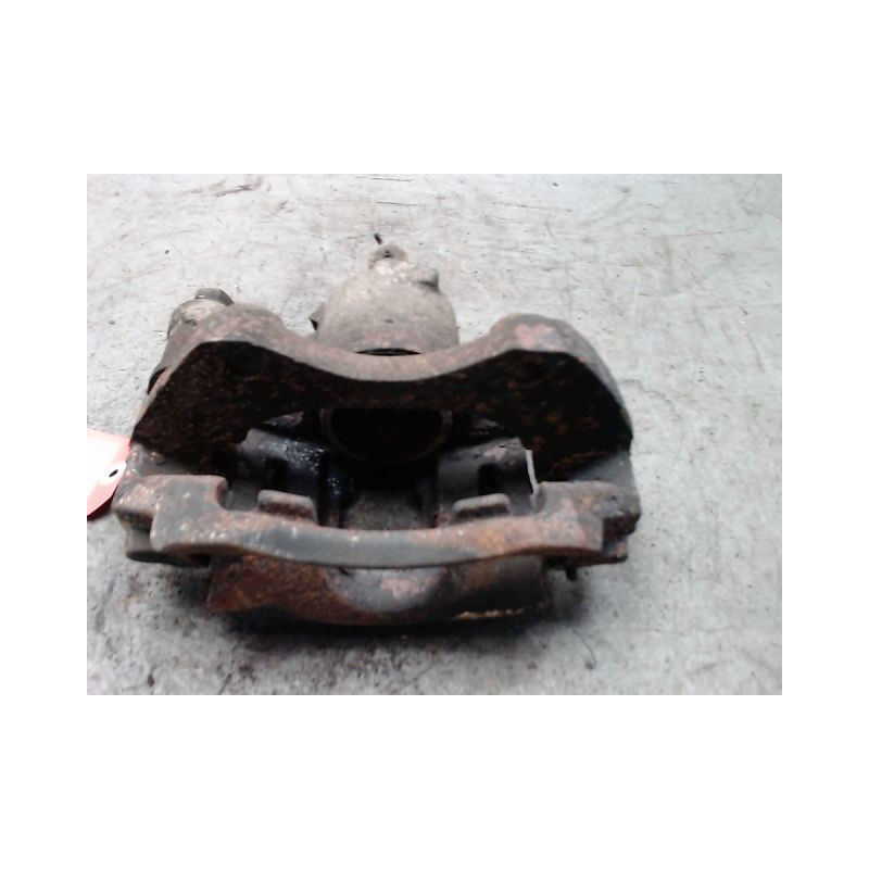 ETRIER DE FREIN AVANT GAUCHE PEUGEOT EXPERT 1 PHASE 1  DIESEL