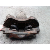 ETRIER DE FREIN AVANT GAUCHE PEUGEOT EXPERT 1 PHASE 1  DIESEL