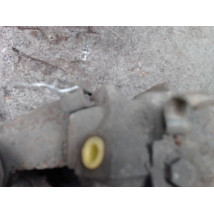 ETRIER DE FREIN AVANT GAUCHE PEUGEOT EXPERT 1 PHASE 1  DIESEL
