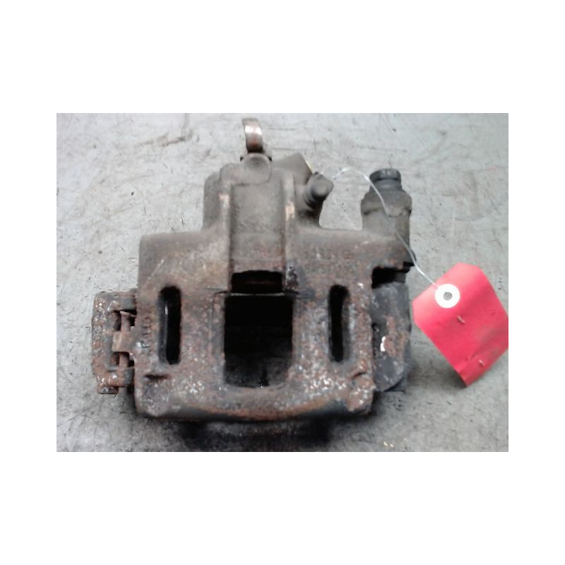 ETRIER DE FREIN AVANT GAUCHE PEUGEOT EXPERT 1 PHASE 1  DIESEL