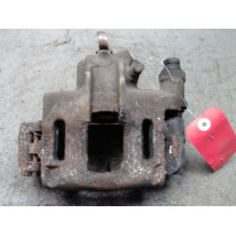 ETRIER DE FREIN AVANT GAUCHE PEUGEOT EXPERT 1 PHASE 1  DIESEL