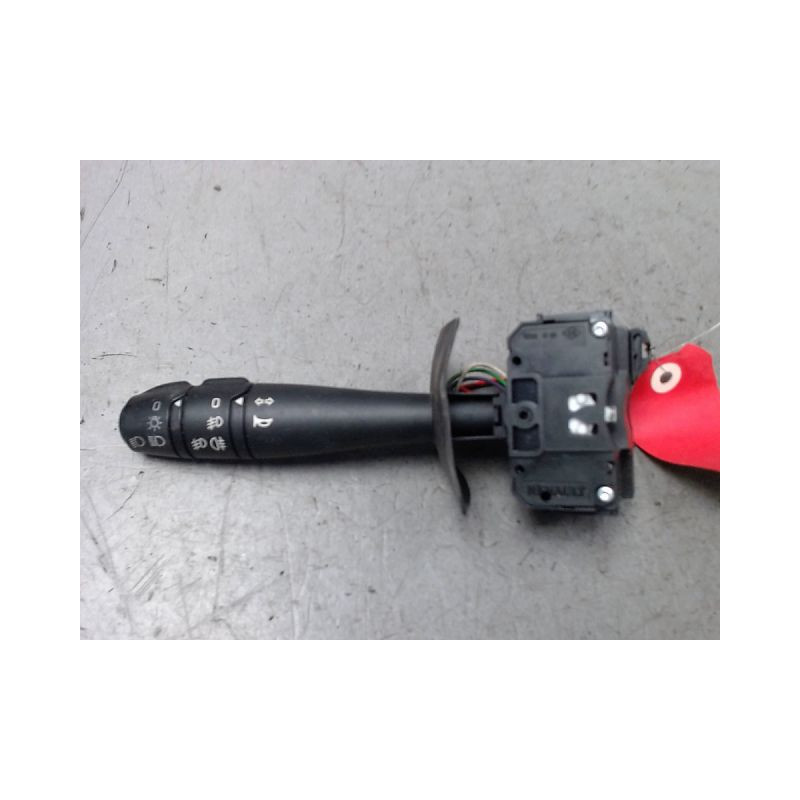 COMMANDE CLIGNOTANT RENAULT ESPACE 3 GASOIL