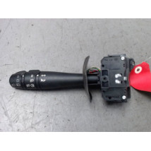 COMMANDE CLIGNOTANT RENAULT ESPACE 3 GASOIL