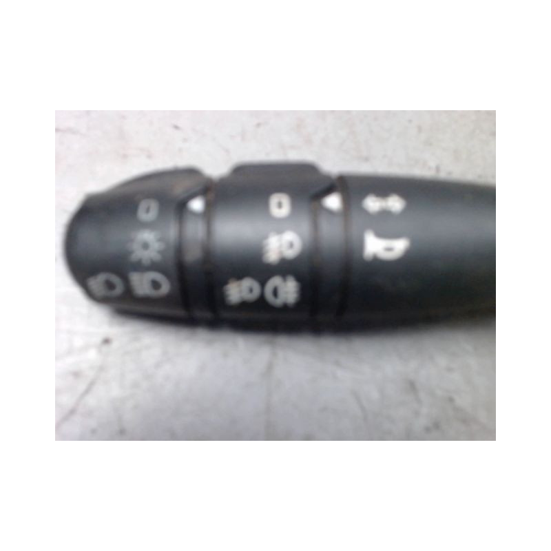 COMMANDE CLIGNOTANT RENAULT ESPACE 3 GASOIL