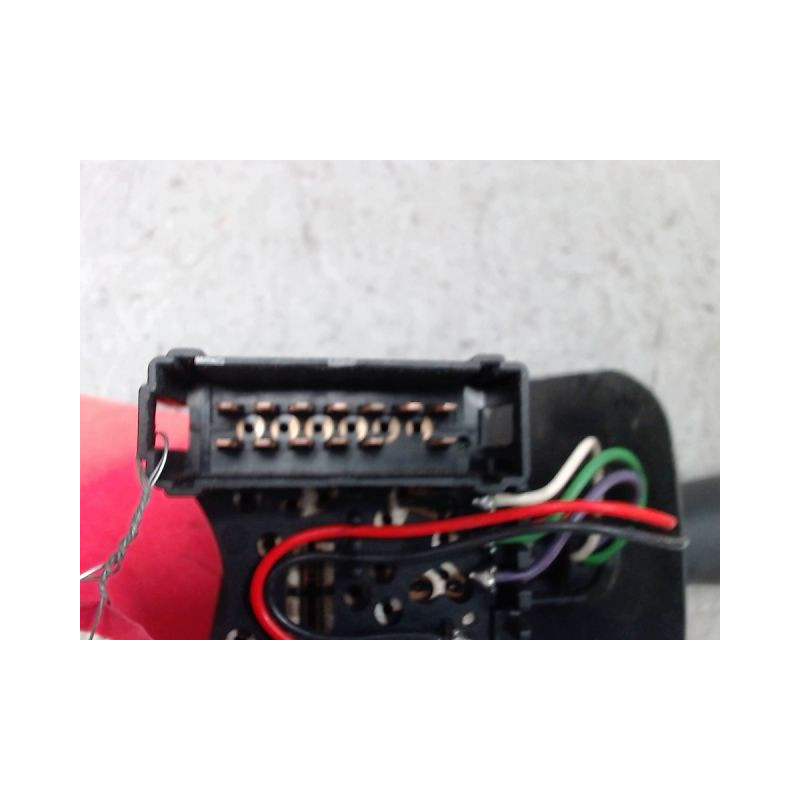 COMMANDE CLIGNOTANT RENAULT ESPACE 3 GASOIL