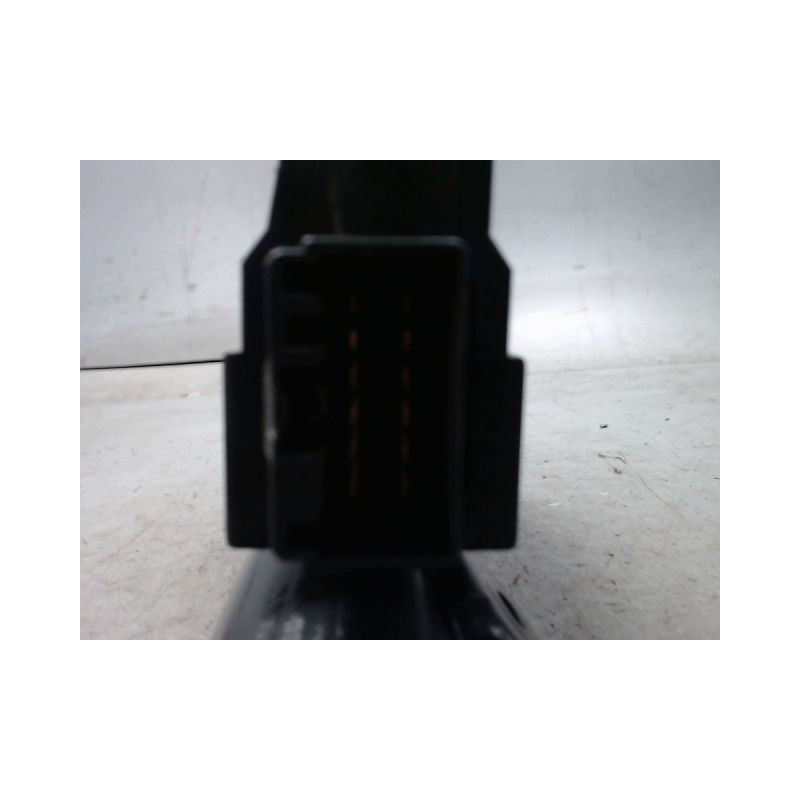 COMMANDE LEVE-GLACE PORTE AVG VOLVO S 80 1 PHASE 1 GASOIL