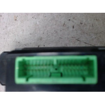 COMMANDE LEVE-GLACE PORTE AVG VOLVO S 80 1 PHASE 1 GASOIL