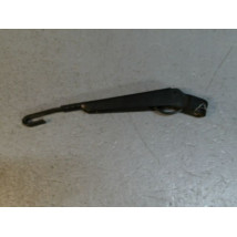 BRAS ESSUIE-GLACE ARRIERE FORD FOCUS
