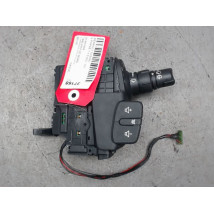 COMMANDE ESSUIE GLACE RENAULT SCENIC 2 PHASE 1 1.5 DCI - 8V
