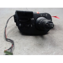 COMMANDE ESSUIE GLACE RENAULT SCENIC 2 PHASE 1 1.5 DCI - 8V