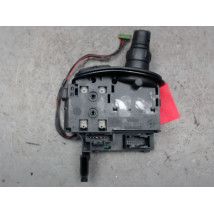 COMMANDE ESSUIE GLACE RENAULT SCENIC 2 PHASE 1 1.5 DCI - 8V