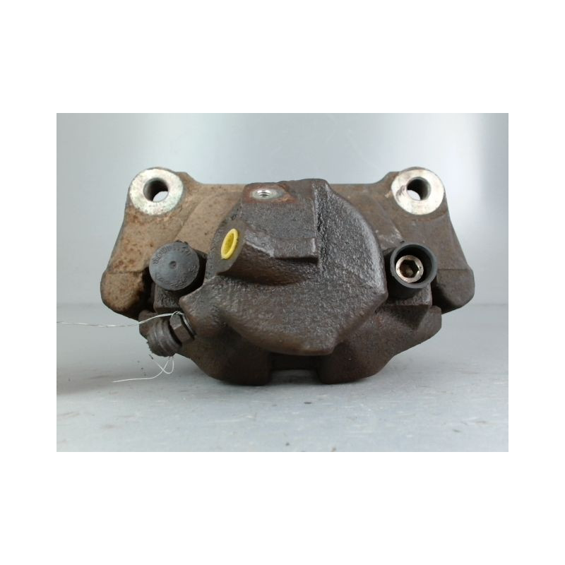 ETRIER DE FREIN AVANT GAUCHE AUDI A4 2 AVANT PHASE 1 BREAK GASOI