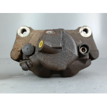 ETRIER DE FREIN AVANT GAUCHE AUDI A4 2 AVANT PHASE 1 BREAK GASOI