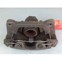 ETRIER DE FREIN AVANT GAUCHE AUDI A4 2 AVANT PHASE 1 BREAK GASOI