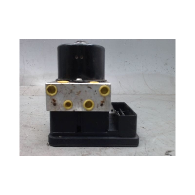 UNITE HYDRAULIQUE ABS CITROEN C5 1 PHASE 2 BREAK  GASOIL