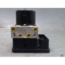 UNITE HYDRAULIQUE ABS CITROEN C5 1 PHASE 2 BREAK  GASOIL