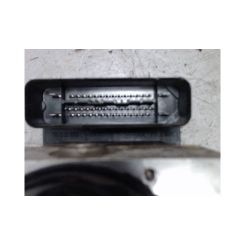 UNITE HYDRAULIQUE ABS CITROEN C5 1 PHASE 2 BREAK  GASOIL