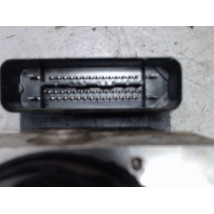 UNITE HYDRAULIQUE ABS CITROEN C5 1 PHASE 2 BREAK  GASOIL