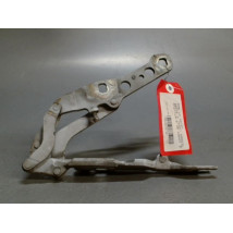 COMPAS GAUCHE CAPOT BMW SERIE 3 E46 PHASE 1 GASOIL