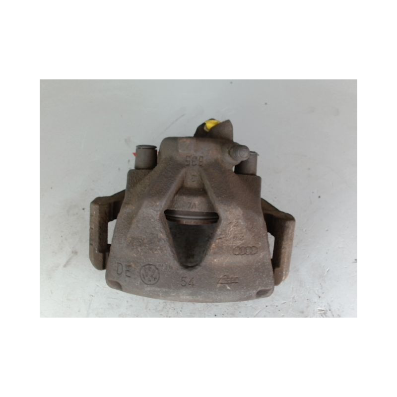 ETRIER DE FREIN AVANT GAUCHE AUDI A3 1 PHASE 2 GASOIL