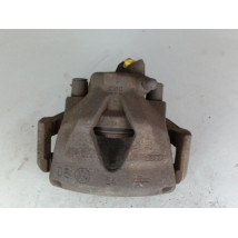 ETRIER DE FREIN AVANT GAUCHE AUDI A3 1 PHASE 2 GASOIL