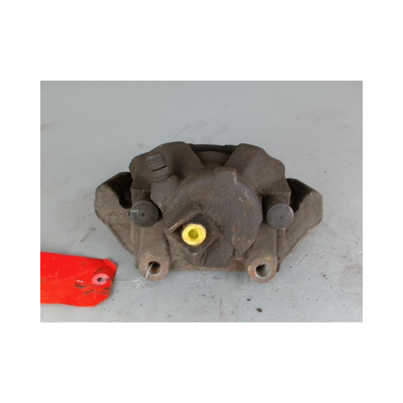 ETRIER DE FREIN AVANT GAUCHE AUDI A3 1 PHASE 2 GASOIL